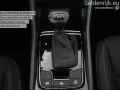 Skoda Karoq 1.5 TSI ACT Ambition Business - panorama d