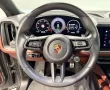 Porsche Cayenne Coupe Turbo E-Hybrid* SpAbg*HD-LED*18W