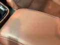 Porsche Cayenne Coupe Turbo E-Hybrid* SpAbg*HD-LED*18W
