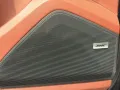 Porsche Cayenne Coupe Turbo E-Hybrid* SpAbg*HD-LED*18W