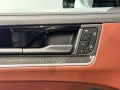 Porsche Cayenne Coupe Turbo E-Hybrid* SpAbg*HD-LED*18W