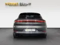 Porsche Cayenne Coupe Turbo E-Hybrid* SpAbg*HD-LED*18W