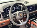 Porsche Cayenne Coupe Turbo E-Hybrid* SpAbg*HD-LED*18W