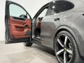 Porsche Cayenne Coupe Turbo E-Hybrid* SpAbg*HD-LED*18W