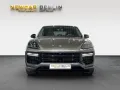 Porsche Cayenne Coupe Turbo E-Hybrid* SpAbg*HD-LED*18W
