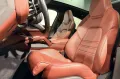 Porsche Cayenne Coupe Turbo E-Hybrid* SpAbg*HD-LED*18W