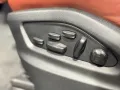 Porsche Cayenne Coupe Turbo E-Hybrid* SpAbg*HD-LED*18W