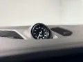 Porsche Cayenne Coupe Turbo E-Hybrid* SpAbg*HD-LED*18W