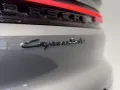 Porsche Cayenne Coupe Turbo E-Hybrid* SpAbg*HD-LED*18W