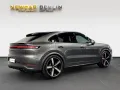 Porsche Cayenne Coupe Turbo E-Hybrid* SpAbg*HD-LED*18W