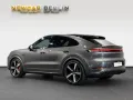 Porsche Cayenne Coupe Turbo E-Hybrid* SpAbg*HD-LED*18W