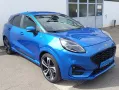 Ford Puma ST-Line X RFK LED Navi Teilleder ACC SHZ