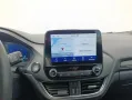 Ford Puma ST-Line X RFK LED Navi Teilleder ACC SHZ