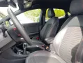 Ford Puma ST-Line X RFK LED Navi Teilleder ACC SHZ