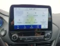 Ford Puma ST-Line X RFK LED Navi Teilleder ACC SHZ