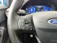 Ford Puma ST-Line X RFK LED Navi Teilleder ACC SHZ