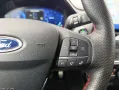 Ford Puma ST-Line X RFK LED Navi Teilleder ACC SHZ