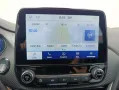 Ford Puma ST-Line X RFK LED Navi Teilleder ACC SHZ