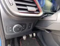 Ford Puma ST-Line X RFK LED Navi Teilleder ACC SHZ