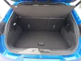 Ford Puma ST-Line X RFK LED Navi Teilleder ACC SHZ