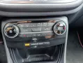 Ford Puma ST-Line X RFK LED Navi Teilleder ACC SHZ