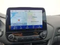 Ford Puma ST-Line X RFK LED Navi Teilleder ACC SHZ