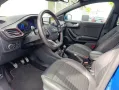 Ford Puma ST-Line X RFK LED Navi Teilleder ACC SHZ