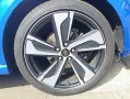 Ford Puma ST-Line X RFK LED Navi Teilleder ACC SHZ