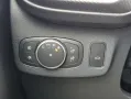 Ford Puma ST-Line X RFK LED Navi Teilleder ACC SHZ