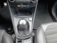 Ford Puma ST-Line X RFK LED Navi Teilleder ACC SHZ
