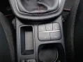 Ford Puma ST-Line X RFK LED Navi Teilleder ACC SHZ