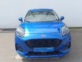Ford Puma ST-Line X RFK LED Navi Teilleder ACC SHZ