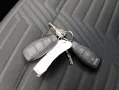 Ford Puma ST-Line X RFK LED Navi Teilleder ACC SHZ