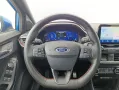 Ford Puma ST-Line X RFK LED Navi Teilleder ACC SHZ
