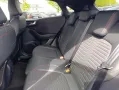 Ford Puma ST-Line X RFK LED Navi Teilleder ACC SHZ
