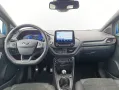 Ford Puma ST-Line X RFK LED Navi Teilleder ACC SHZ