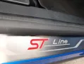 Ford Puma ST-Line X RFK LED Navi Teilleder ACC SHZ