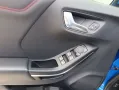 Ford Puma ST-Line X RFK LED Navi Teilleder ACC SHZ
