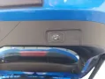 Ford Puma ST-Line X RFK LED Navi Teilleder ACC SHZ