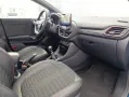 Ford Puma ST-Line X RFK LED Navi Teilleder ACC SHZ