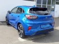 Ford Puma ST-Line X RFK LED Navi Teilleder ACC SHZ