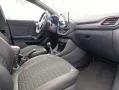 Ford Puma ST-Line X RFK LED Navi Teilleder ACC SHZ