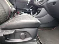 Ford Puma ST-Line X RFK LED Navi Teilleder ACC SHZ