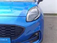 Ford Puma ST-Line X RFK LED Navi Teilleder ACC SHZ