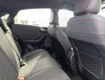 Ford Puma ST-Line X RFK LED Navi Teilleder ACC SHZ