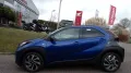 Toyota Aygo X S-CVT Teamplayer Automa. MEGA DEAL