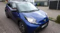 Toyota Aygo X S-CVT Teamplayer Automa. MEGA DEAL
