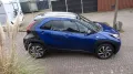 Toyota Aygo X S-CVT Teamplayer Automa. MEGA DEAL