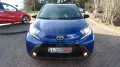 Toyota Aygo X S-CVT Teamplayer Automa. MEGA DEAL