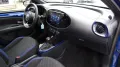 Toyota Aygo X S-CVT Teamplayer Automa. MEGA DEAL